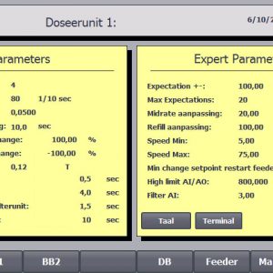 precision-feeders-gravimetrisch-besturing-media-9