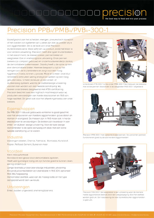 precision-brekers-leaflet