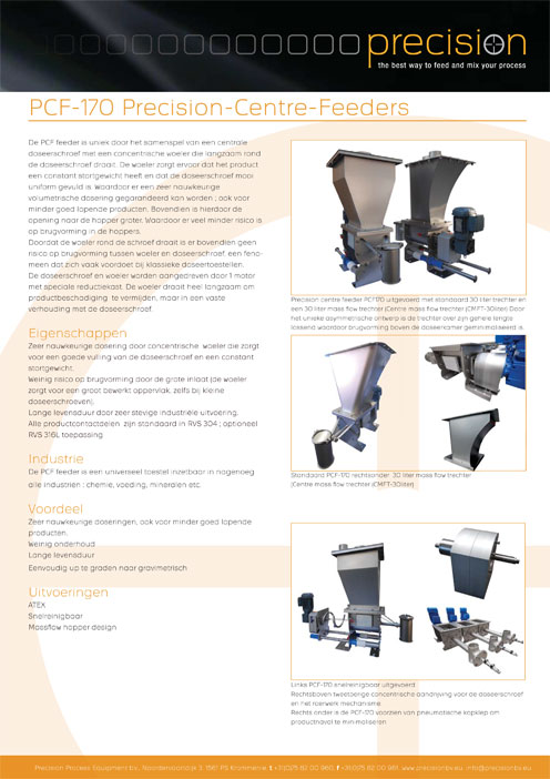 precision-pcf-170-leaflet