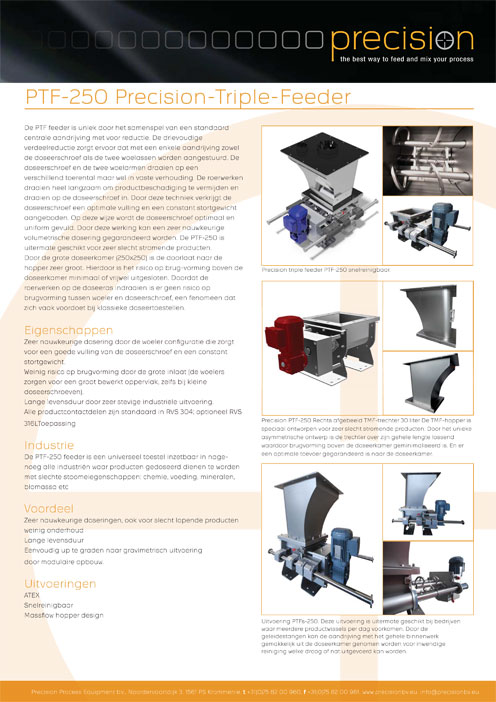 precision-ptf-250-leaflet