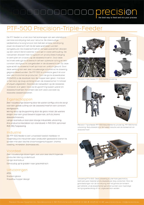 precision-ptf-500-leaflet